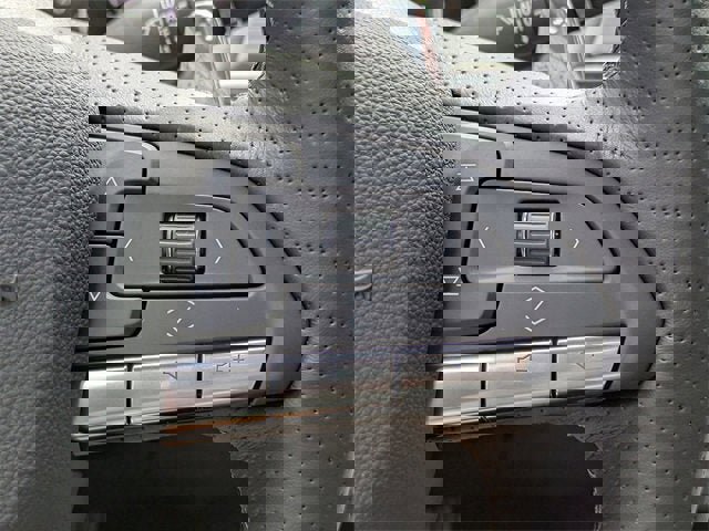 New 2026 Cadillac CT4 Sport image 26