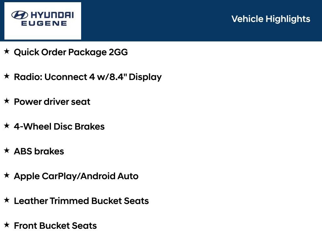 Used 2021 Jeep Compass Limited AWD/4WD image 13