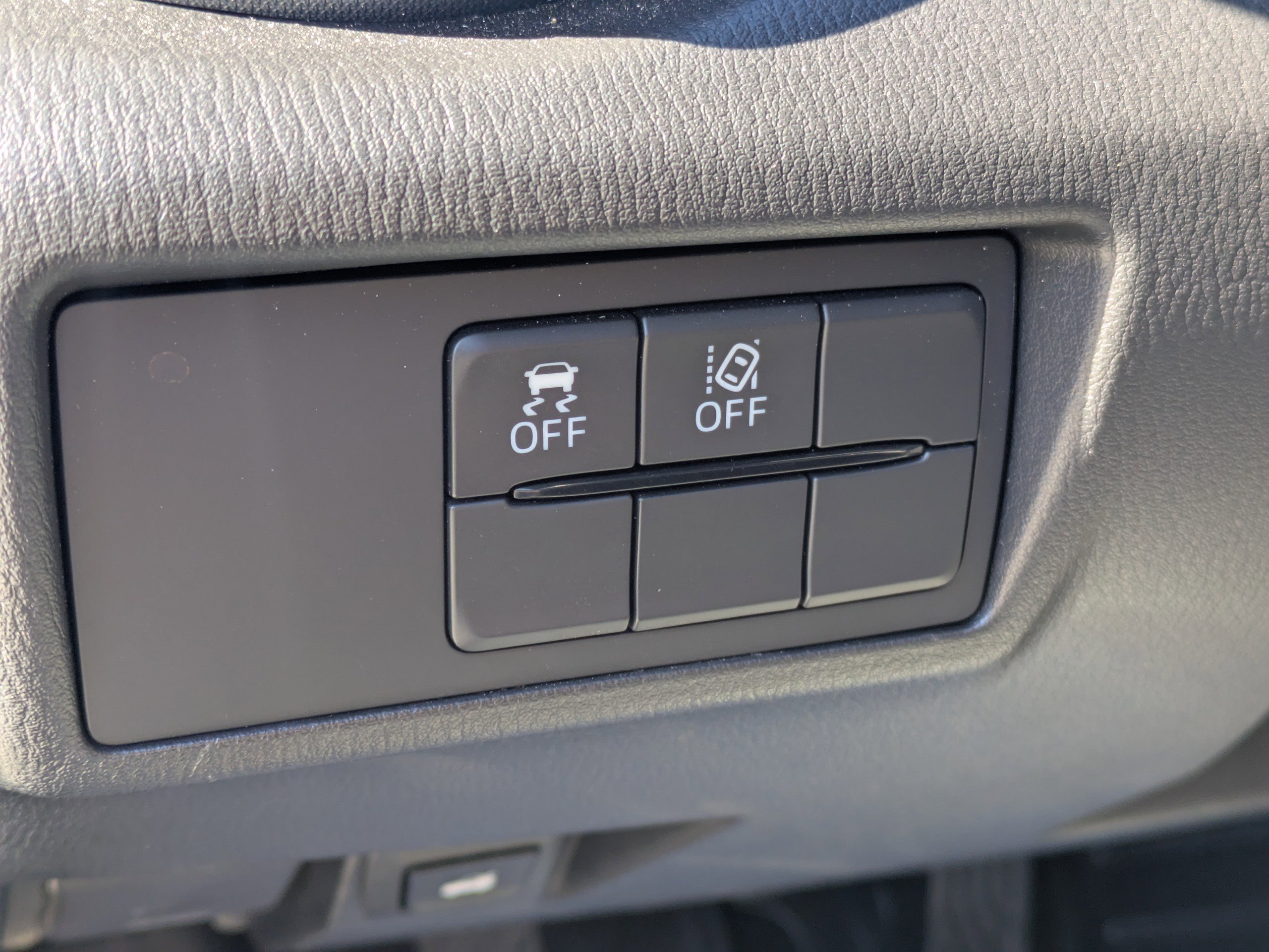 Used 2023 MAZDA MX-5 Miata Grand Touring image 21