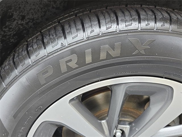 Used 2019 Kia Sorento EX w/ EX Touring Package image 21