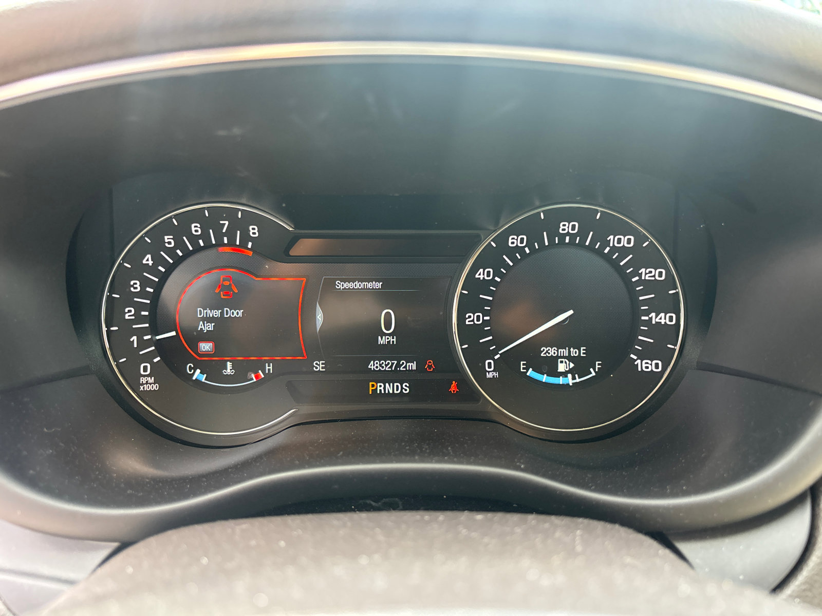 Used 2019 Lincoln MKC Reserve w/ MKC Climate Package AWD/4WD image 15