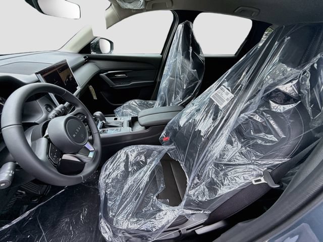 New 2026 MAZDA CX-5 Select AWD/4WD image 20