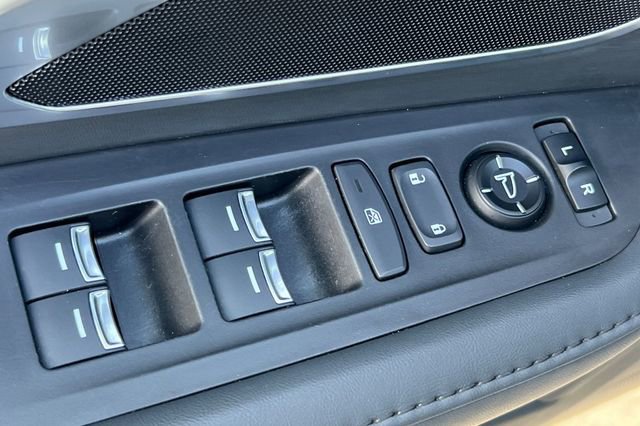 Certified 2021 Acura RDX FWD image 12