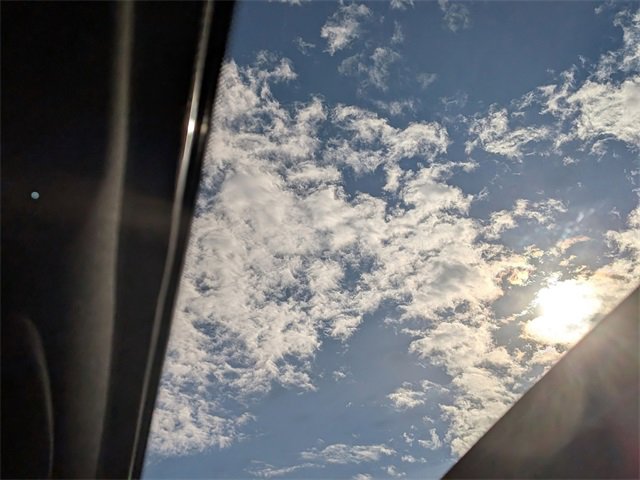 Used 2024 MAZDA CX-5 Signature image 26