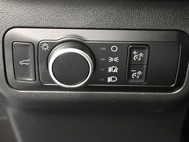 Used 2023 Ford Escape ST-Line w/ Tech Pack #1 image 35