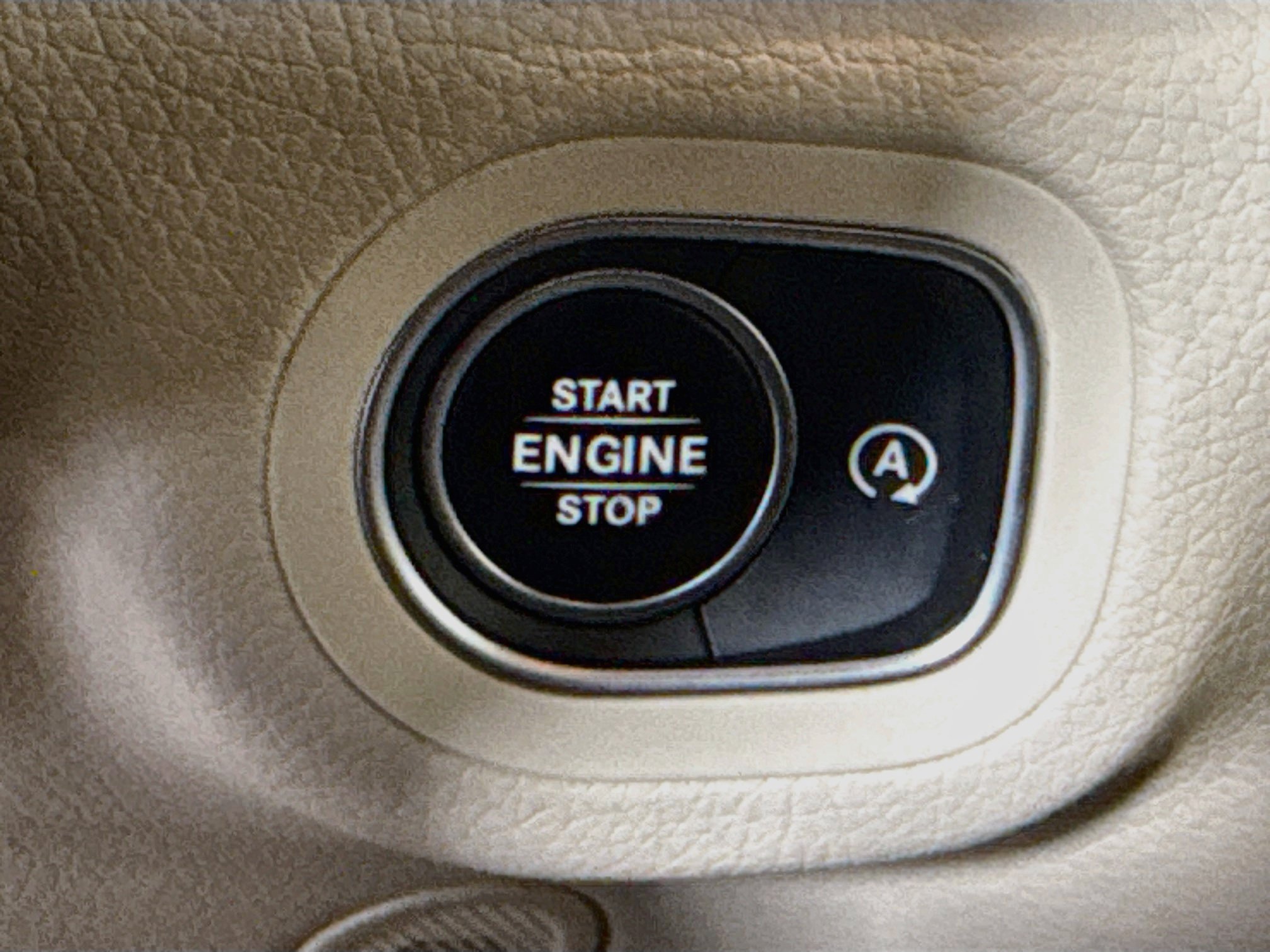 Used 2021 Mercedes-Benz GLE 350 4MATIC w/ 3rd Row Seat Package image 21