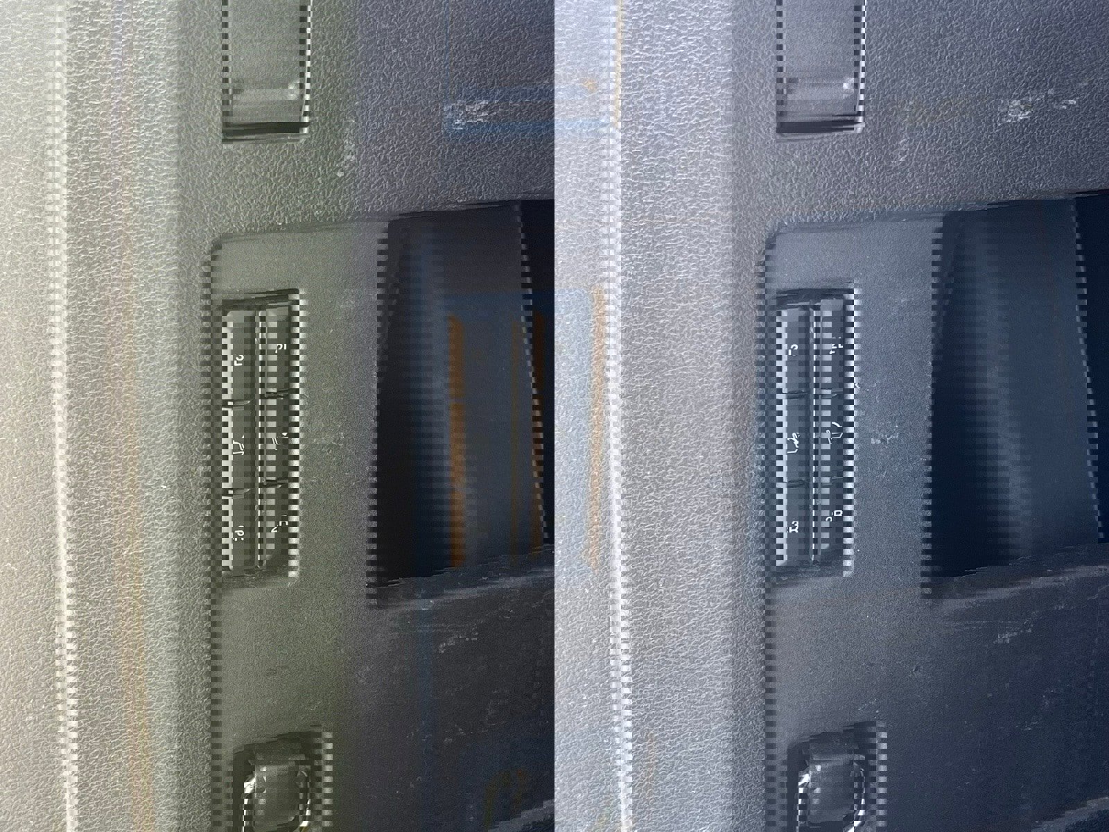 Used 2024 Ford Expedition Max Limited image 18