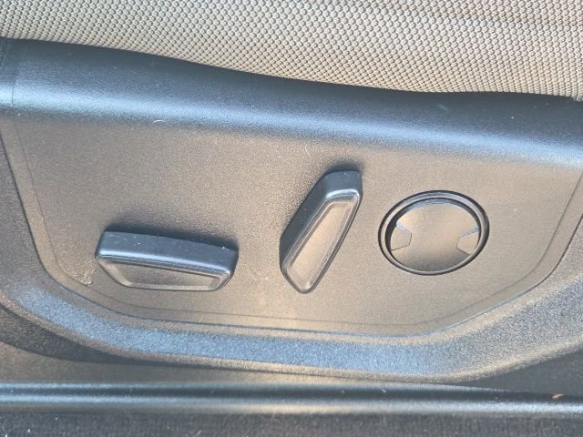 Used 2020 Ford F150 XLT w/ Equipment Group 302A Luxury image 27