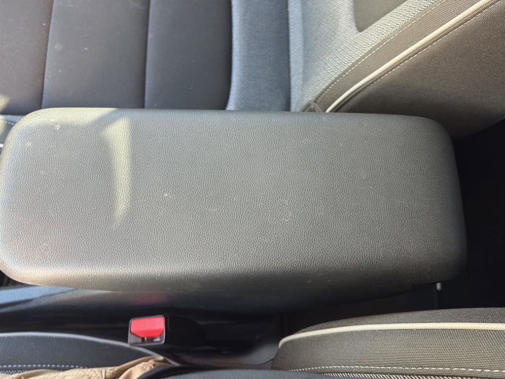 Used 2023 Chevrolet TrailBlazer LS image 13