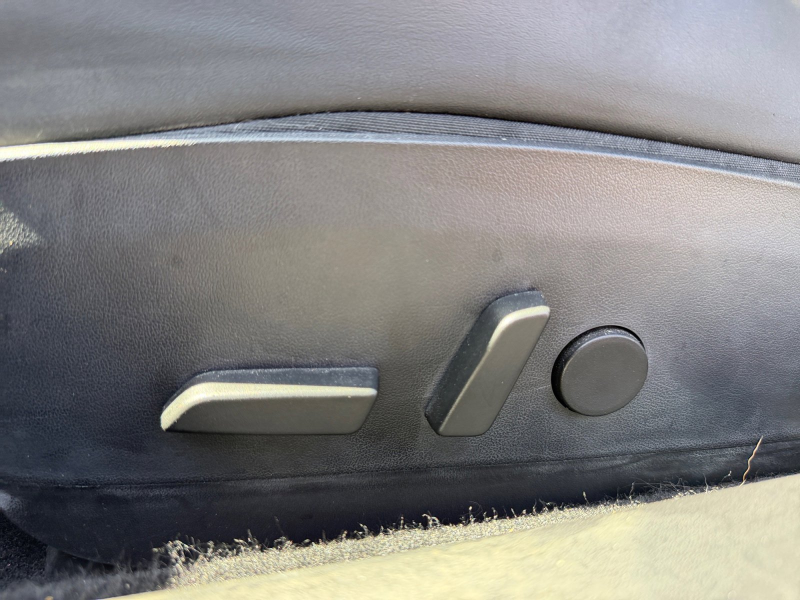 Used 2019 Tesla Model 3 Performance AWD/4WD image 14