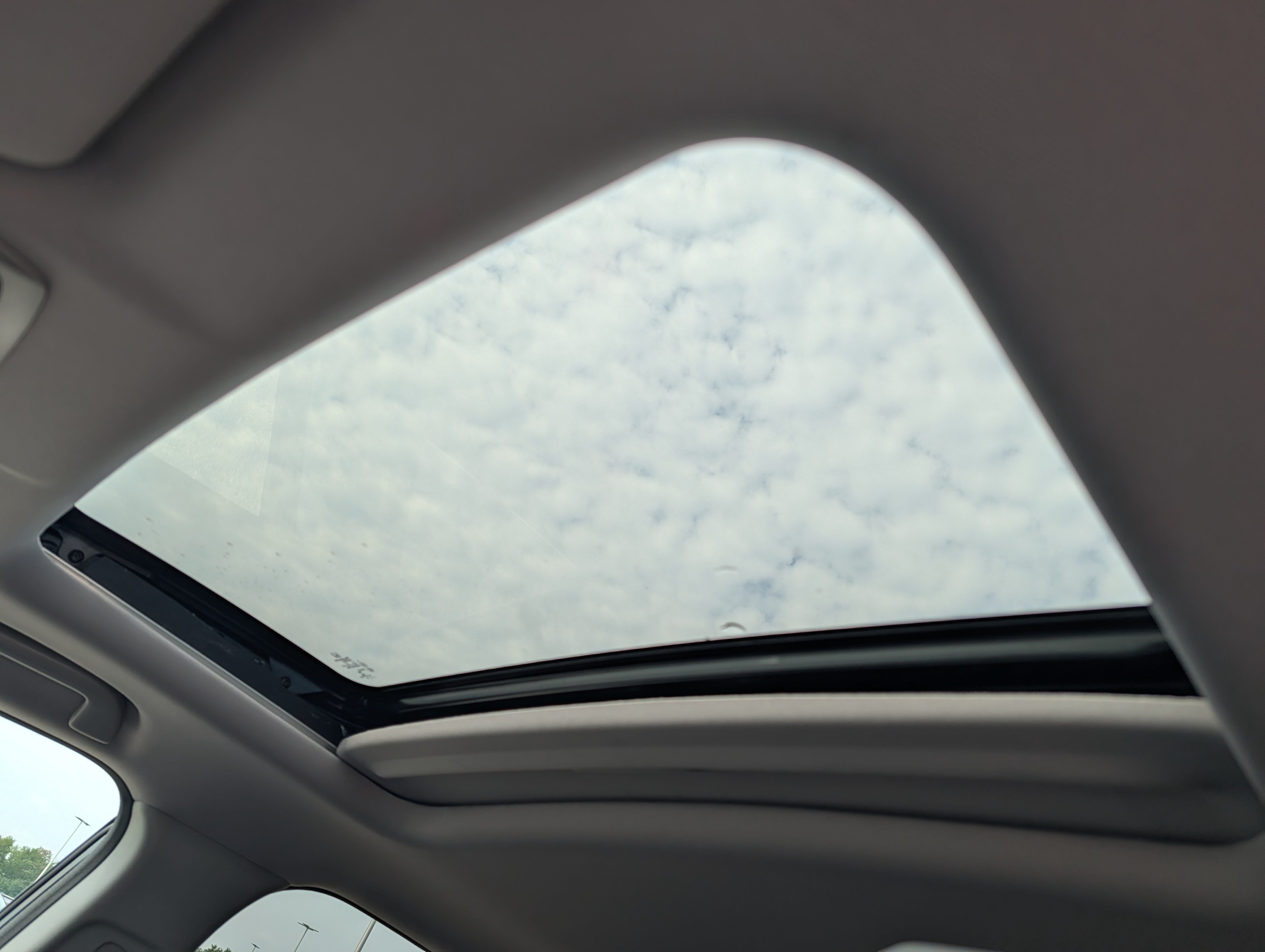 Used 2018 Honda CR-V EX-L image 25