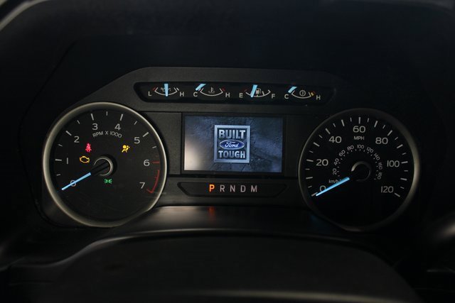 Used 2018 Ford F150 XLT w/ Equipment Group 302A Luxury image 21