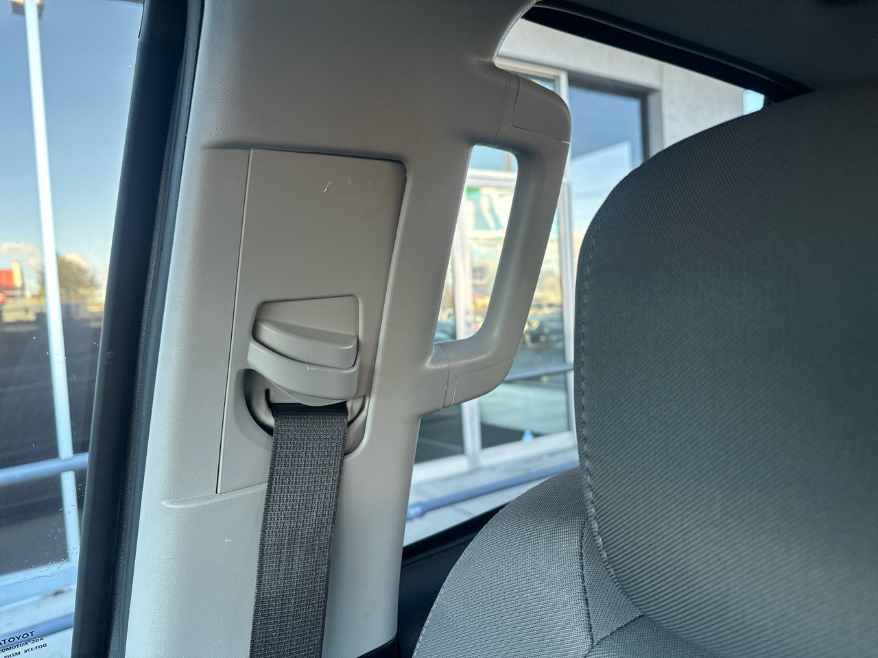 Used 2014 Toyota Tundra SR image 47