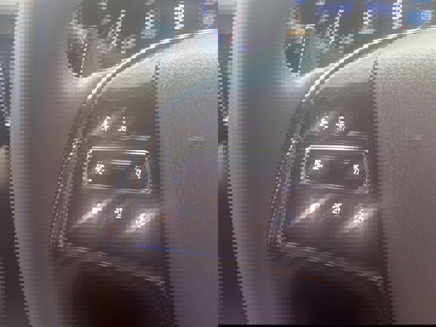 Used 2014 Cadillac CTS Luxury image 13