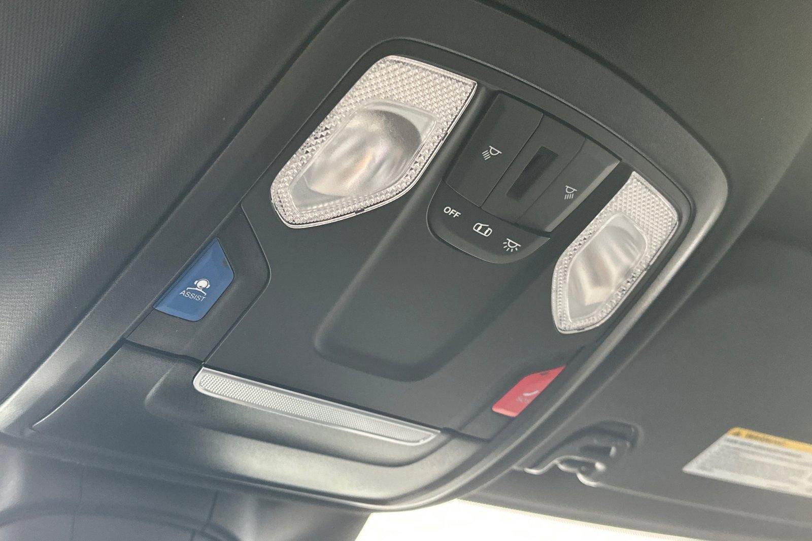 New 2026 RAM 3500 Tradesman RWD image 35