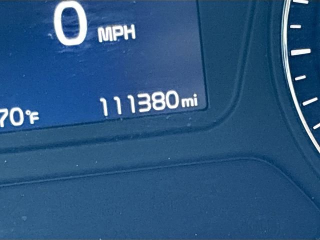 Used 2019 Kia Sorento L image 37