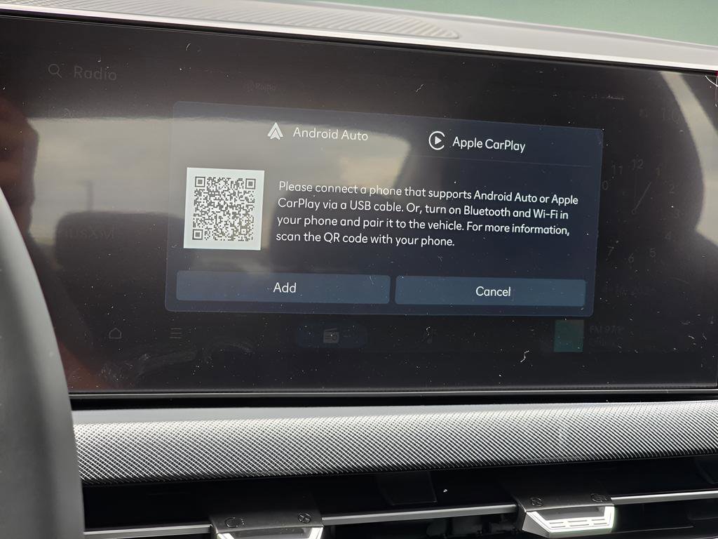 New 2026 Hyundai Sonata SEL AWD/4WD image 19