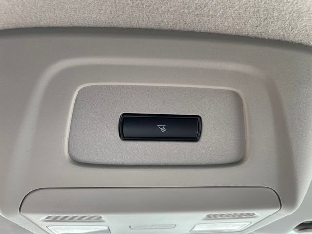 New 2026 Ford Transit 350 148 Low Roof AWD image 34