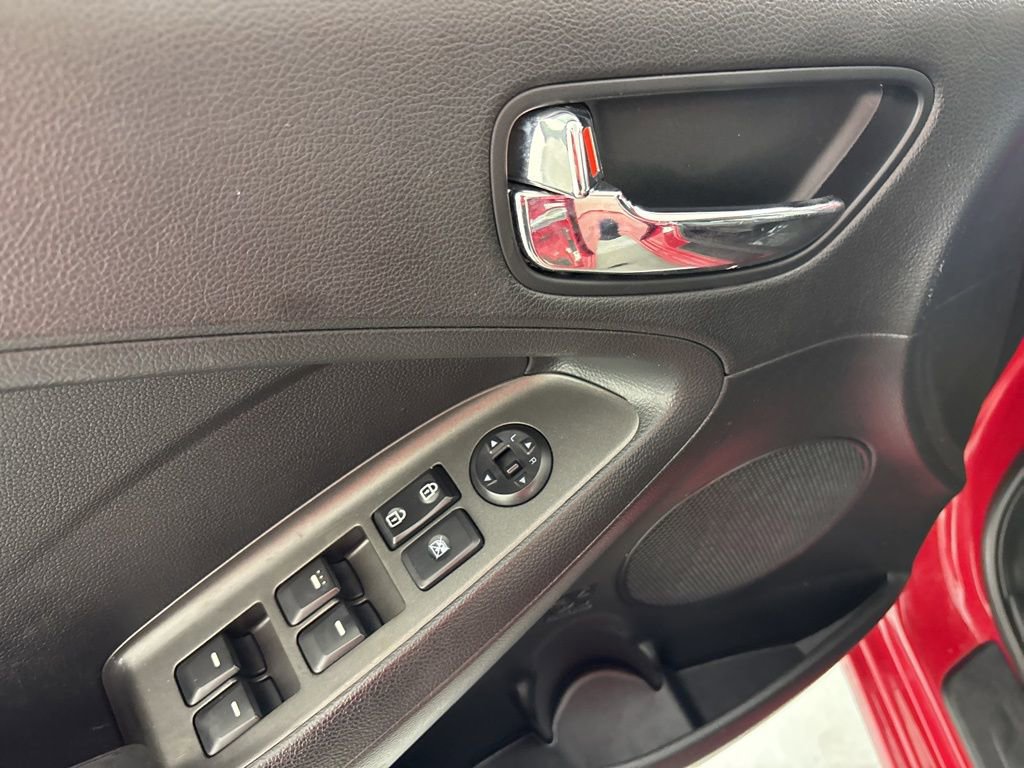 Used 2016 Kia Forte LX image 21