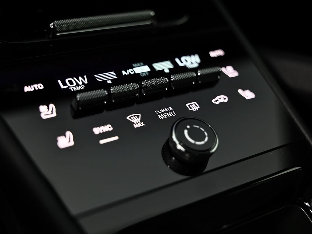 New 2026 Porsche Cayenne AWD/4WD image 39