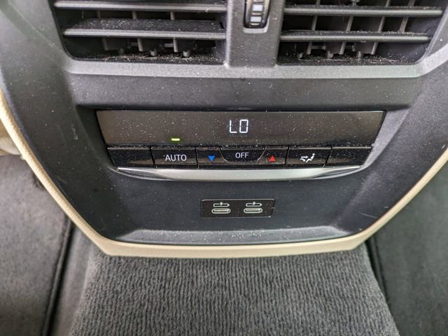 Used 2021 BMW 330i Sedan w/ Convenience Package image 14