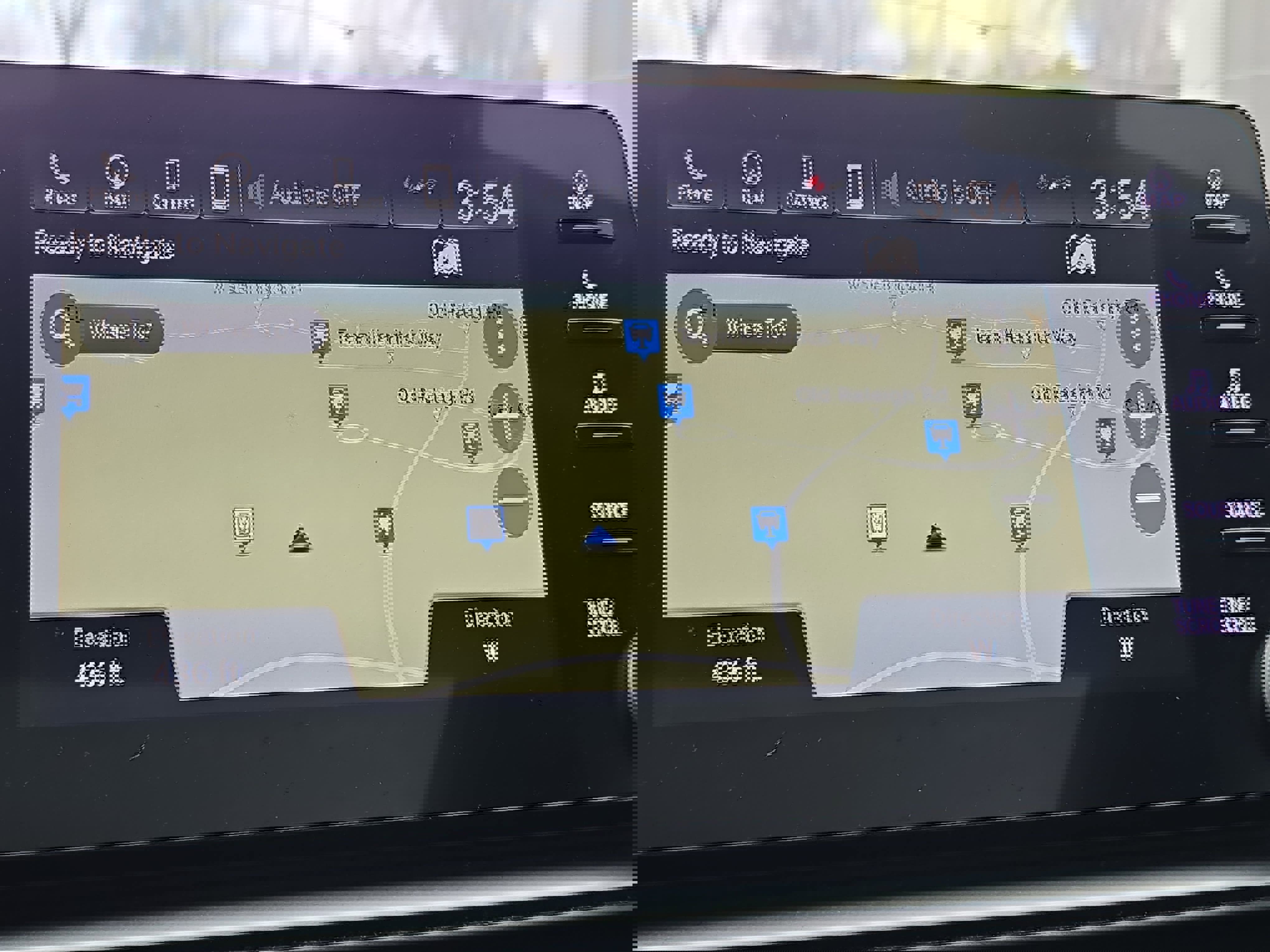 Used 2020 Honda Accord Touring image 21