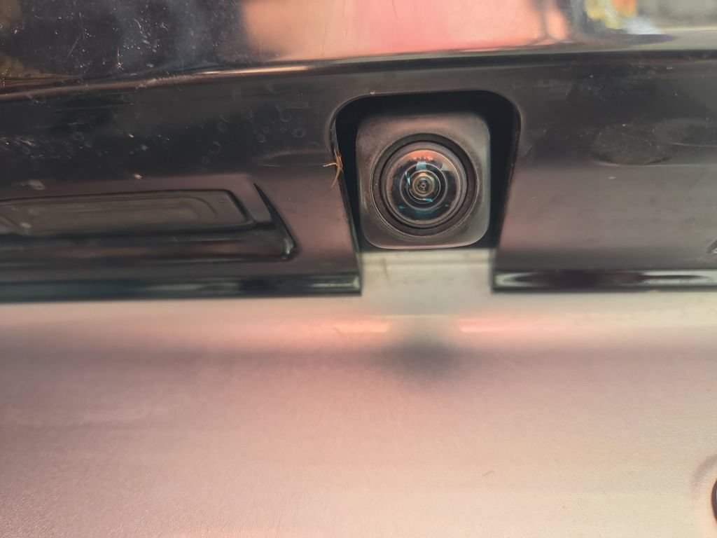 Certified 2023 Subaru WRX Premium AWD/4WD image 23