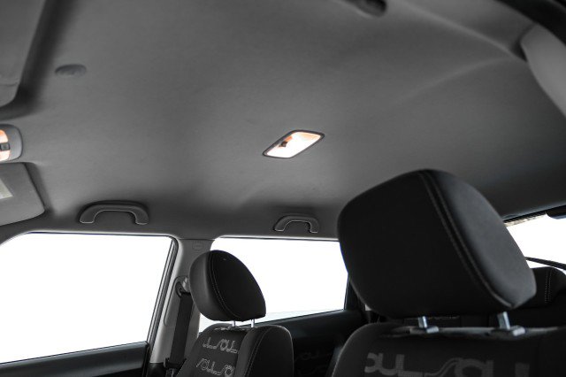 Used 2013 Kia Soul + image 26