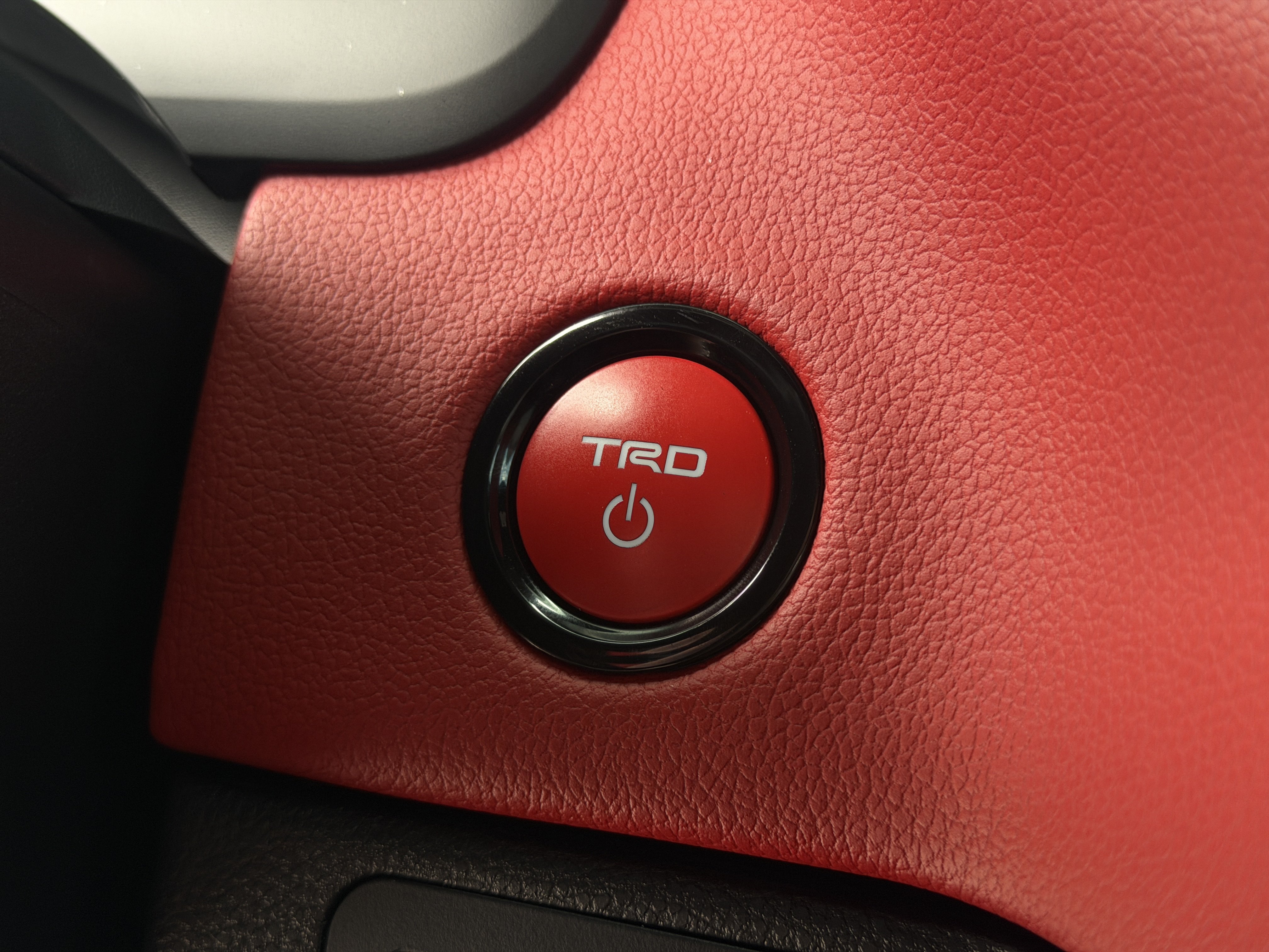 Used 2026 Toyota Tundra TRD Pro AWD/4WD image 27