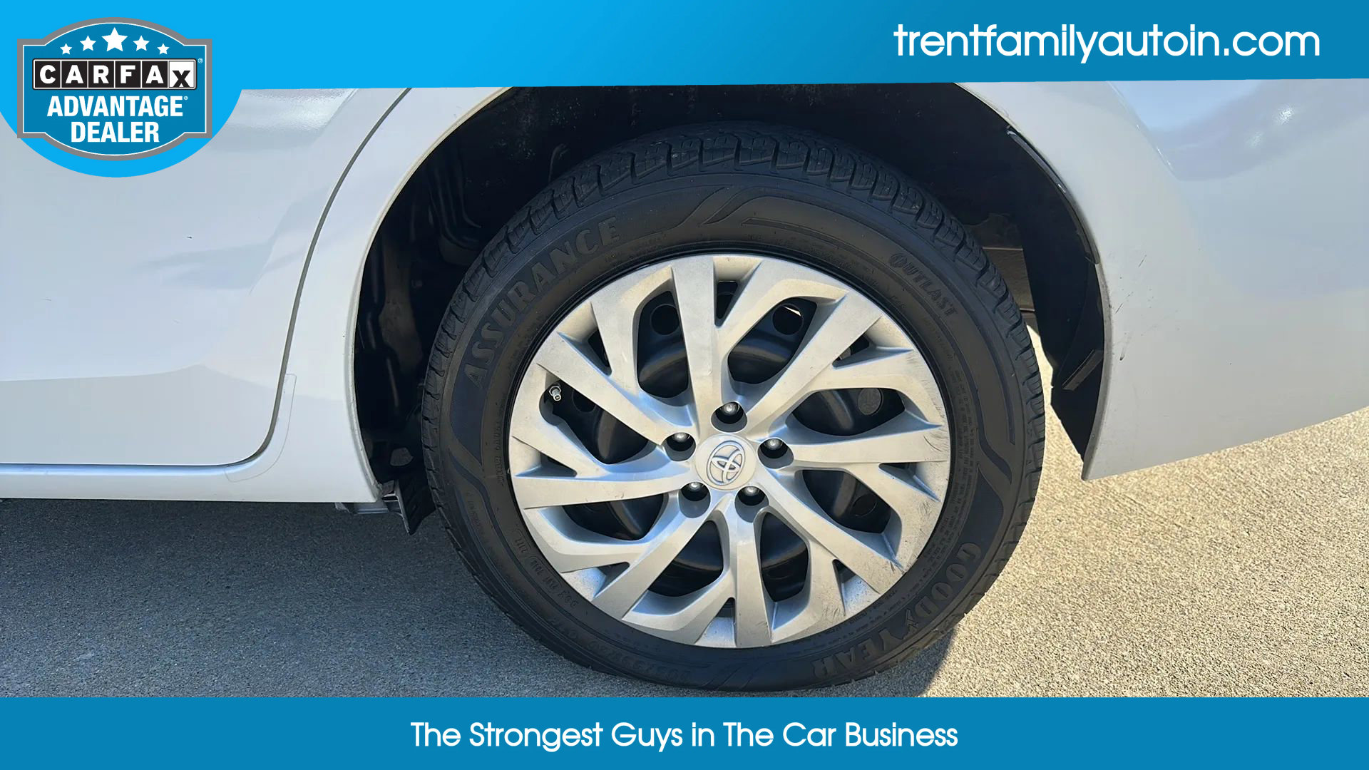 Used 2019 Toyota Corolla LE image 22