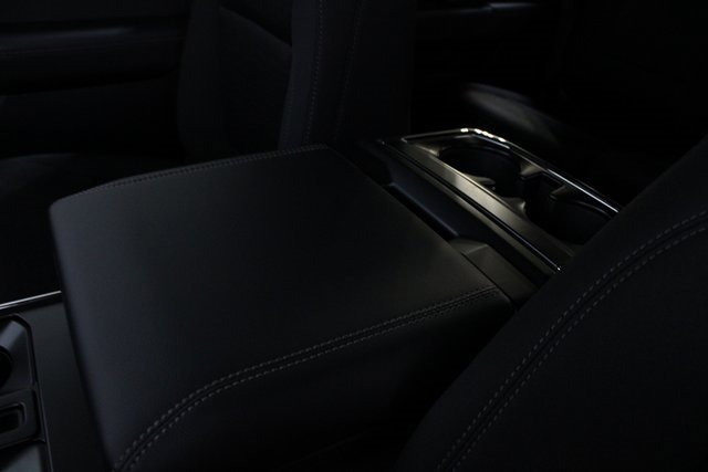 New 2026 Ford F150 XLT w/ Equipment Group 302A MID image 11