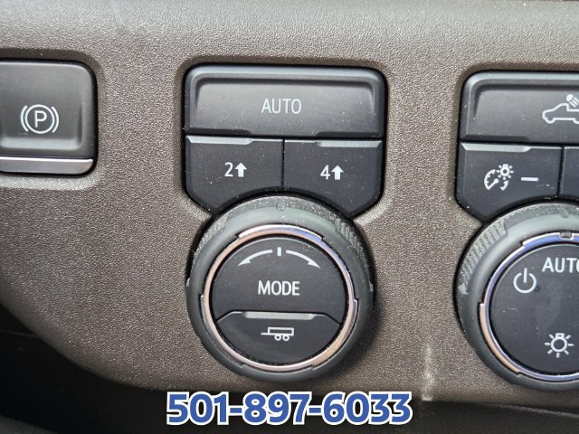 Used 2023 Chevrolet Silverado 1500 LT w/ Protection Package AWD/4WD image 28
