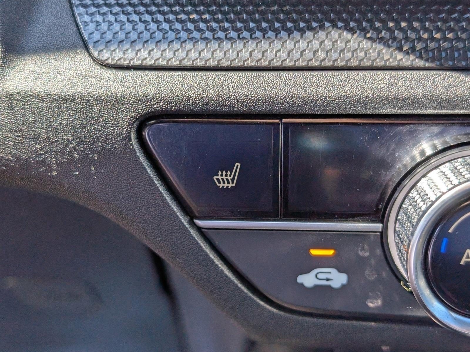 Used 2025 Honda CR-V Sport-L image 27