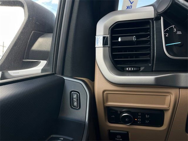 Used 2021 Ford F150 XLT image 18