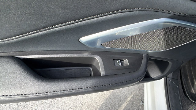 Used 2019 Acura RDX AWD image 32