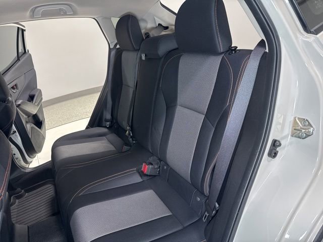 Used 2019 Subaru Crosstrek 2.0i Premium w/ Eyesight System image 22