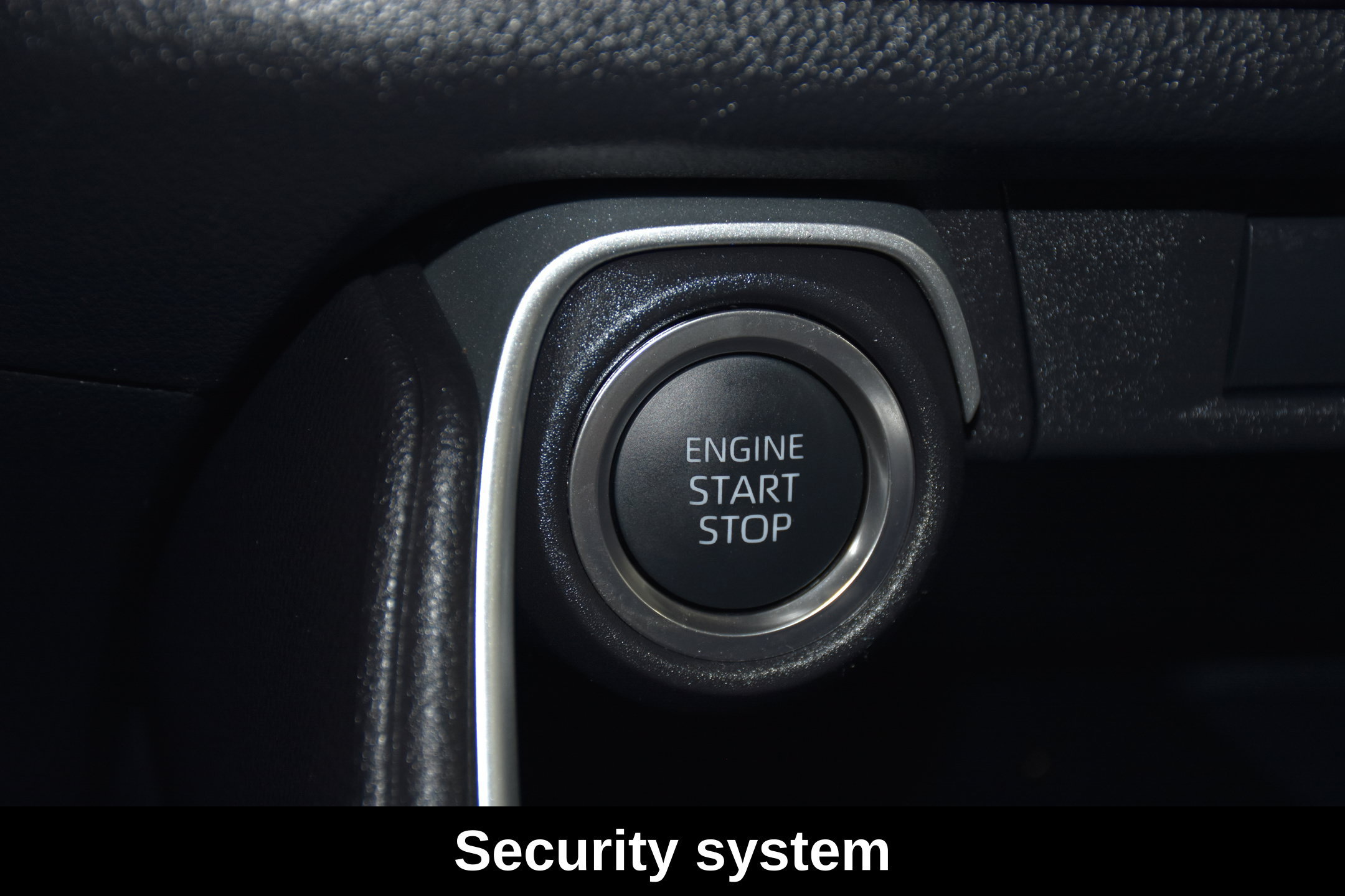Used 2026 Toyota Grand Highlander AWD image 17