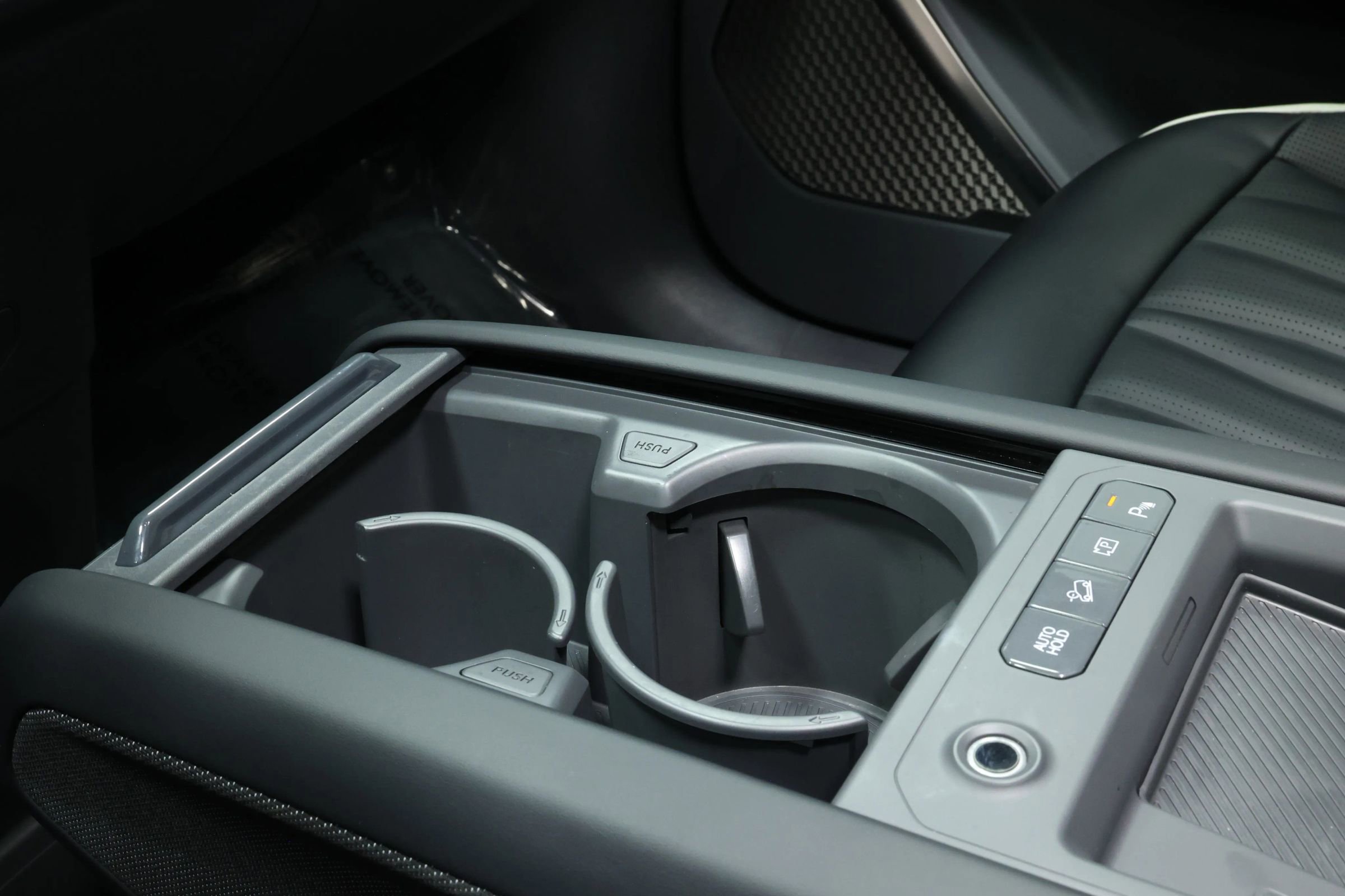 Used 2024 Kia EV9 GT-Line image 50