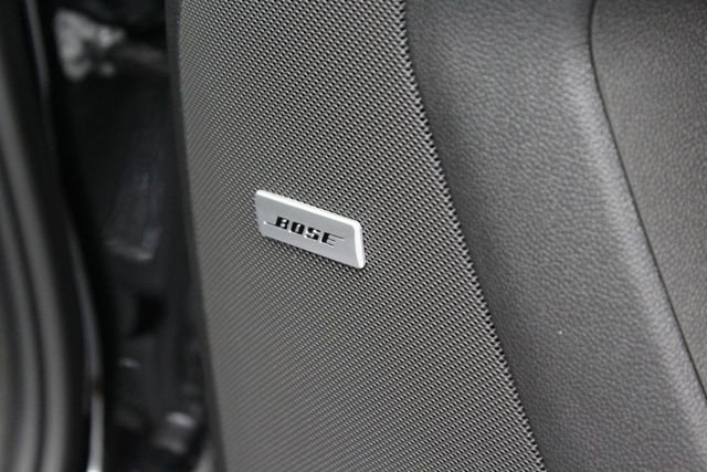 New 2026 GMC Yukon Denali w/ Advanced Technology Package AWD/4WD image 30