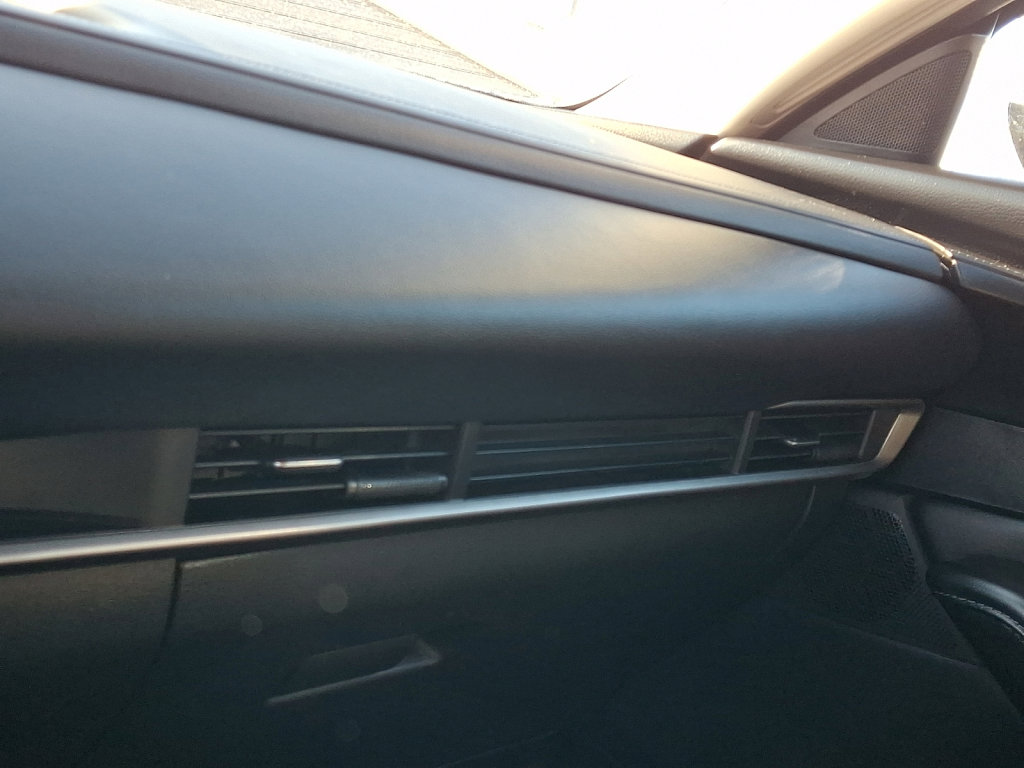 Used 2024 MAZDA CX-30 AWD 2.5 S w/ Select Sport Pkg image 32