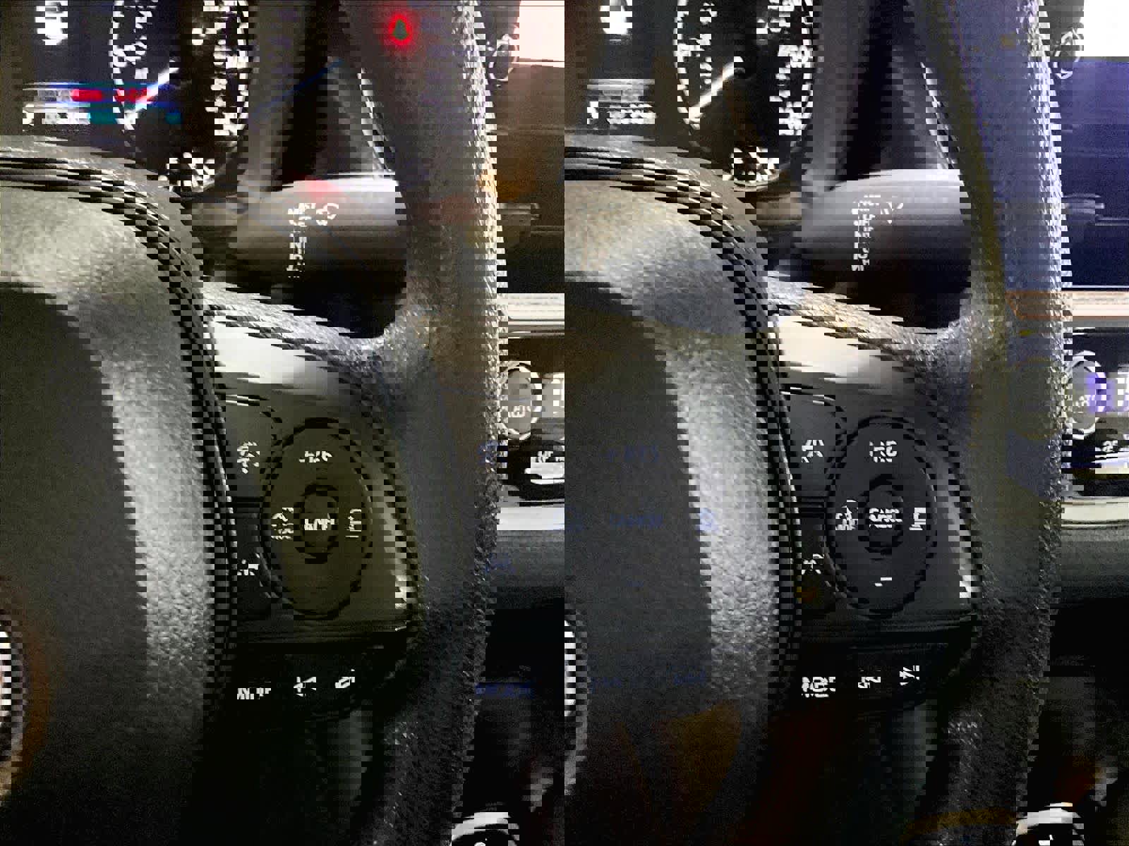 Used 2024 Toyota Corolla LE image 23