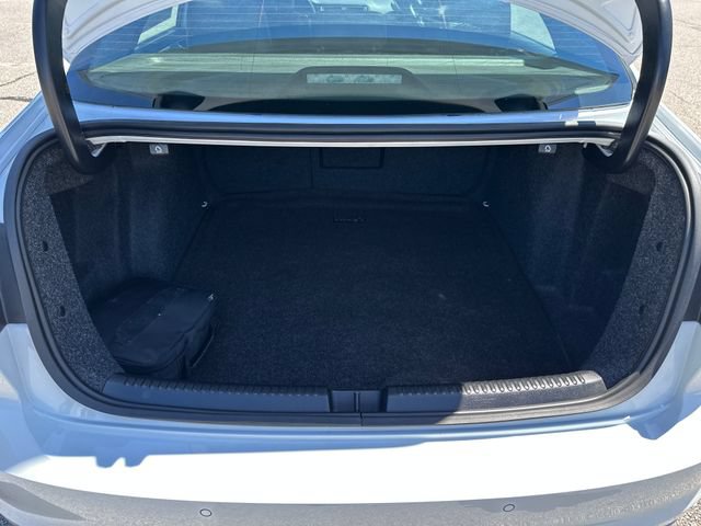 Used 2018 Volkswagen Jetta GLI FWD image 35