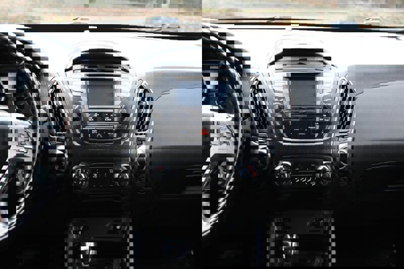 Used 2014 Hyundai Tucson SE image 14