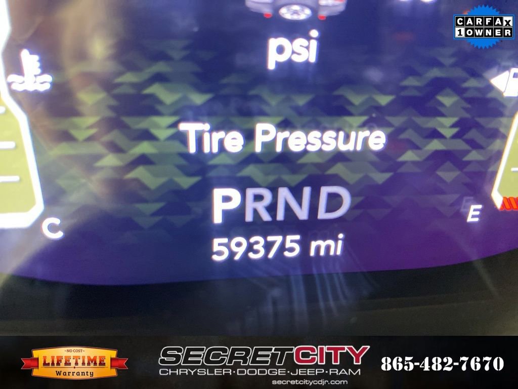 Used 2022 Jeep Wrangler Unlimited Sport w/ Sun And Sound Package image 18