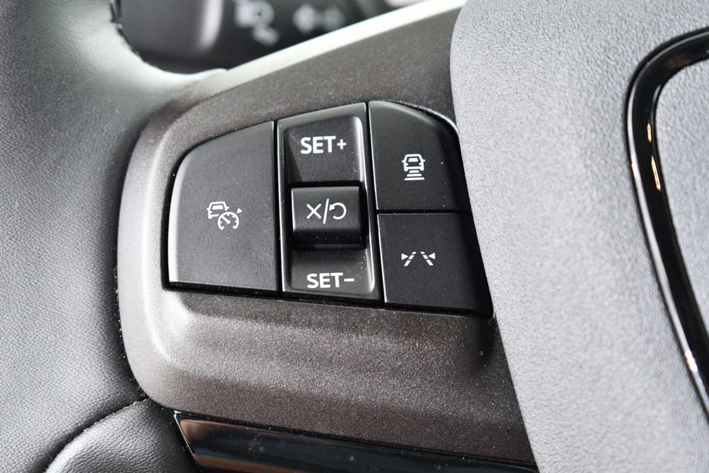Used 2023 Ford Mustang Mach-E Select AWD/4WD image 32