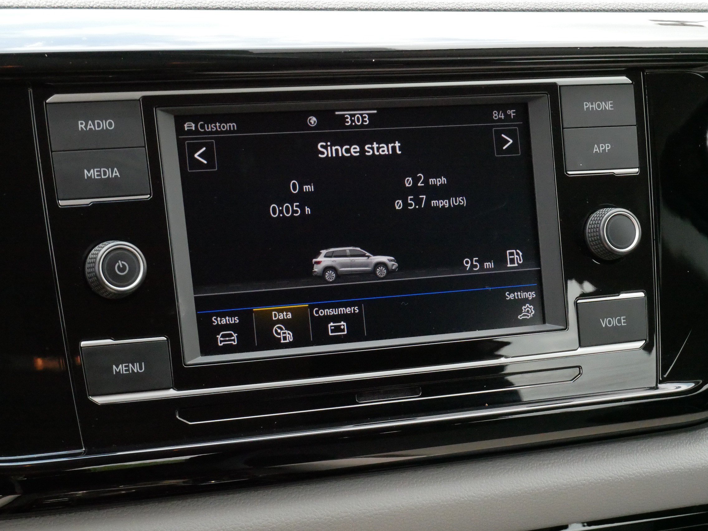Certified 2023 Volkswagen Taos S w/ Driver Assistance Package AWD/4WD image 22