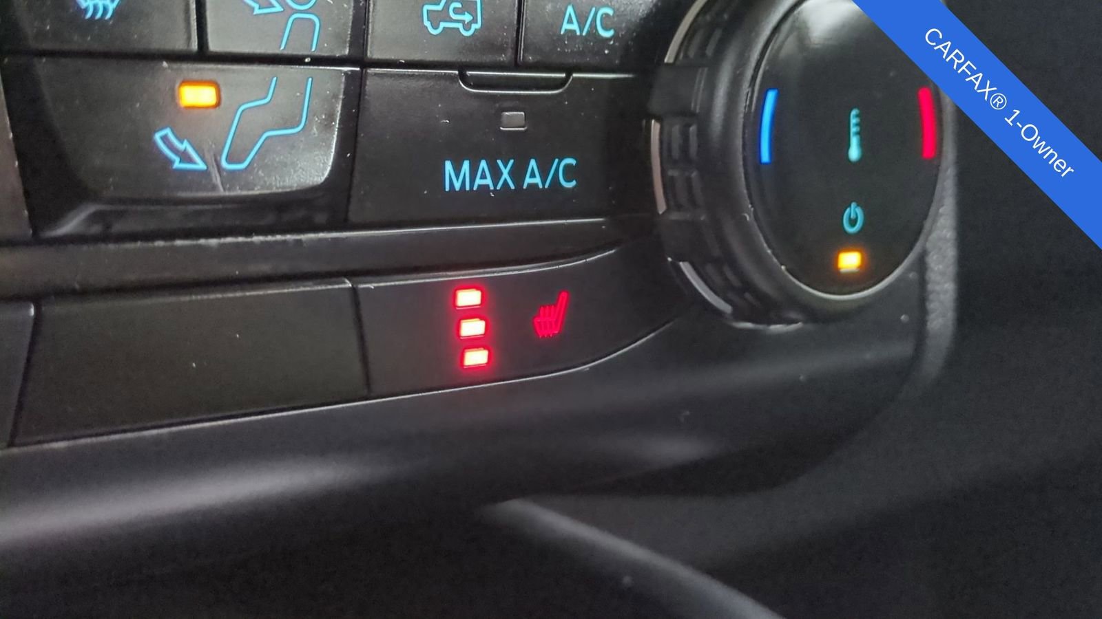 Used 2023 Ford Bronco Sport Big Bend w/ Convenience Package image 37