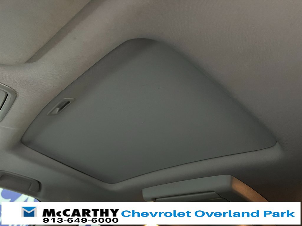 Used 2019 Honda Odyssey EX-L image 27