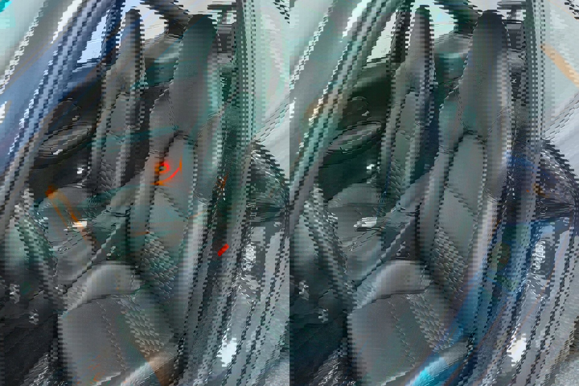 Used 2004 Porsche 911 GT3 image 58