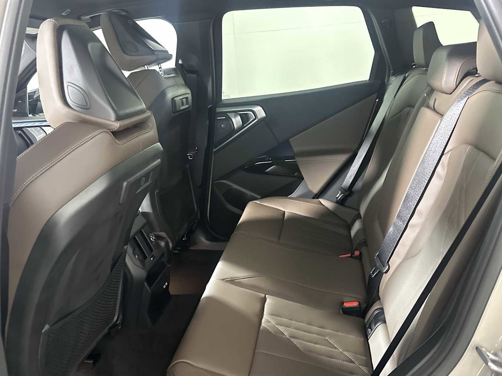 New 2026 BMW X3 M50 w/ Premium Package image 19